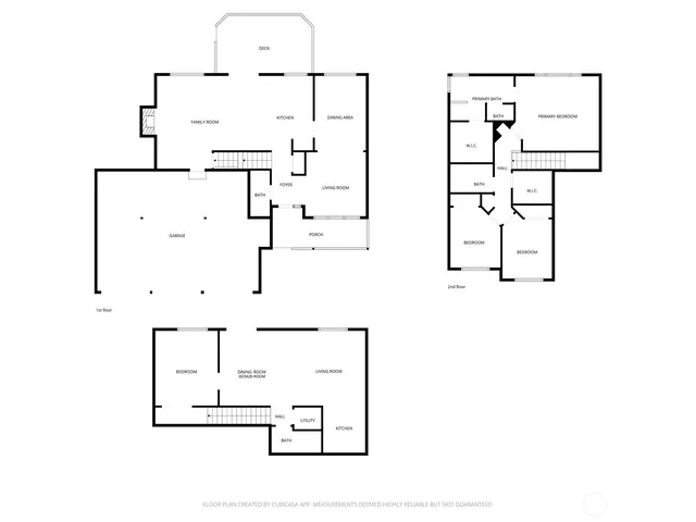 $1,150,000 | 820 Grimes Road, Bothell, WA 98012