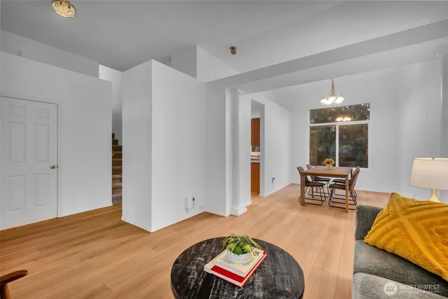 $1,150,000 | 820 Grimes Road, Bothell, WA 98012