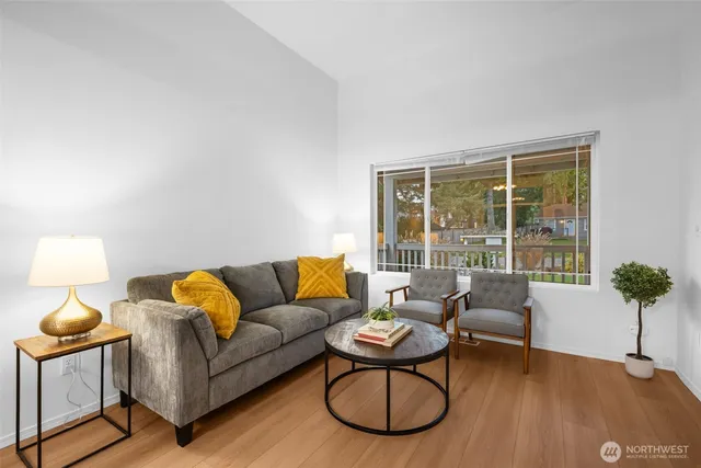 $1,150,000 | 820 Grimes Road, Bothell, WA 98012