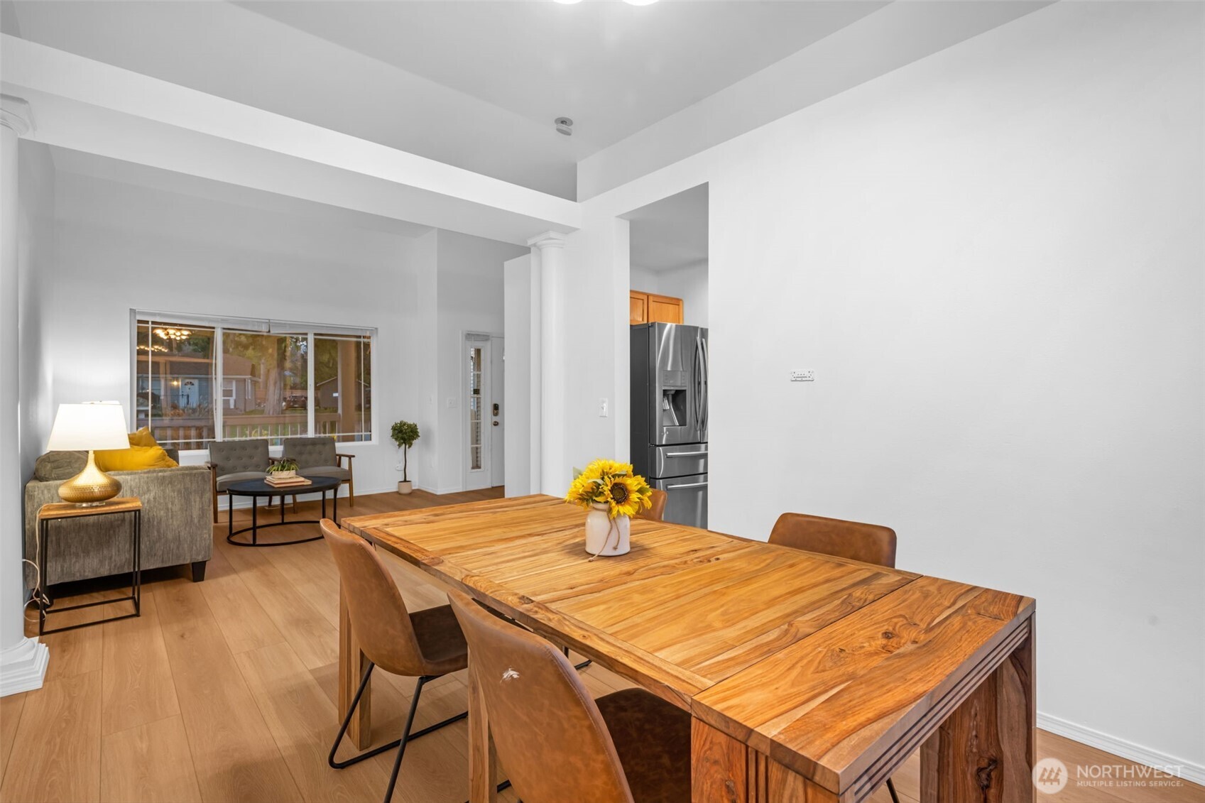 820 Grimes Road Bothell, WA 98012 - Photo 7 of 39