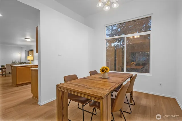 $1,150,000 | 820 Grimes Road, Bothell, WA 98012