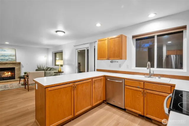 $1,150,000 | 820 Grimes Road, Bothell, WA 98012