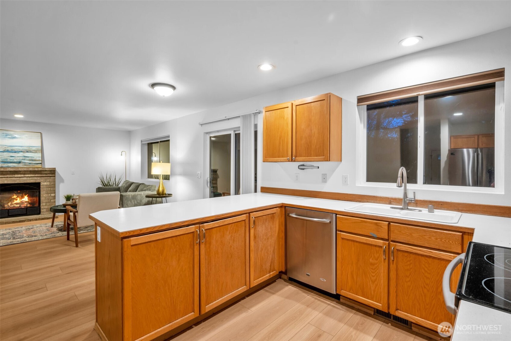 820 Grimes Road Bothell, WA 98012 - Photo 9 of 39