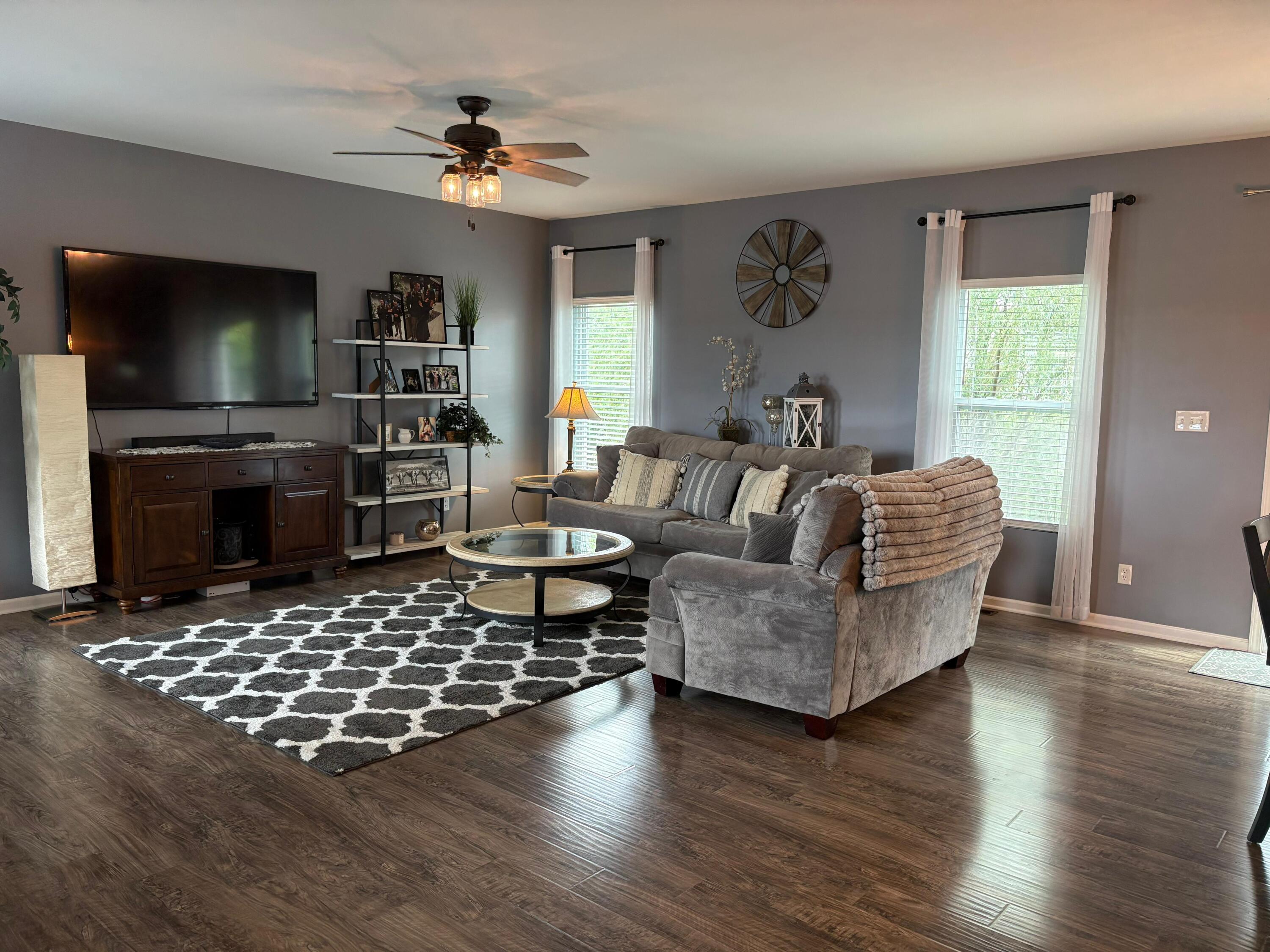 2155 West 129th Avenue Crown Point, IN 46307 - Photo 8 of 27 3000x2250