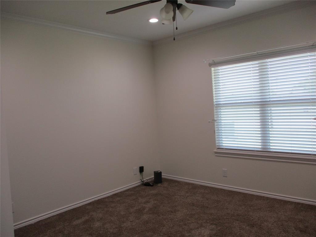 148 Mill Street Emory, TX 75440 - Photo 19 of 28