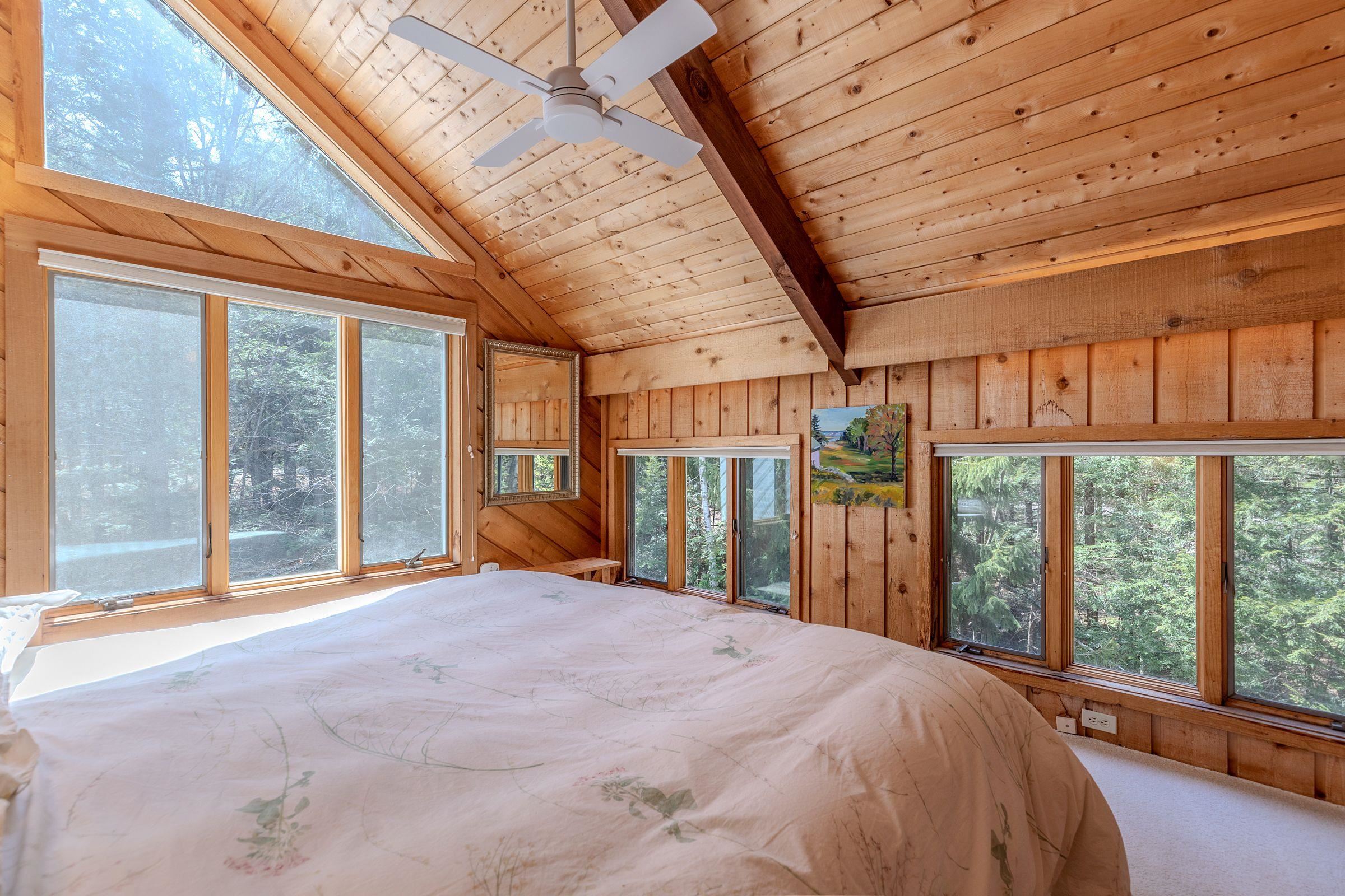 63 Raspberry Hill Road Winhall, VT 05340 - Photo 20 of 35