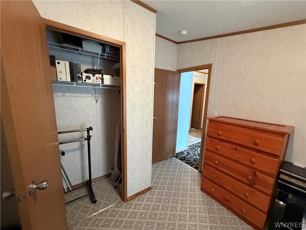 1774 Military Road, Unit 69 Tonawanda, NY 14217 - Photo 17 of 23