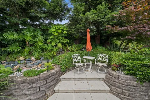 $879,000 | San Pablo, CA 94806