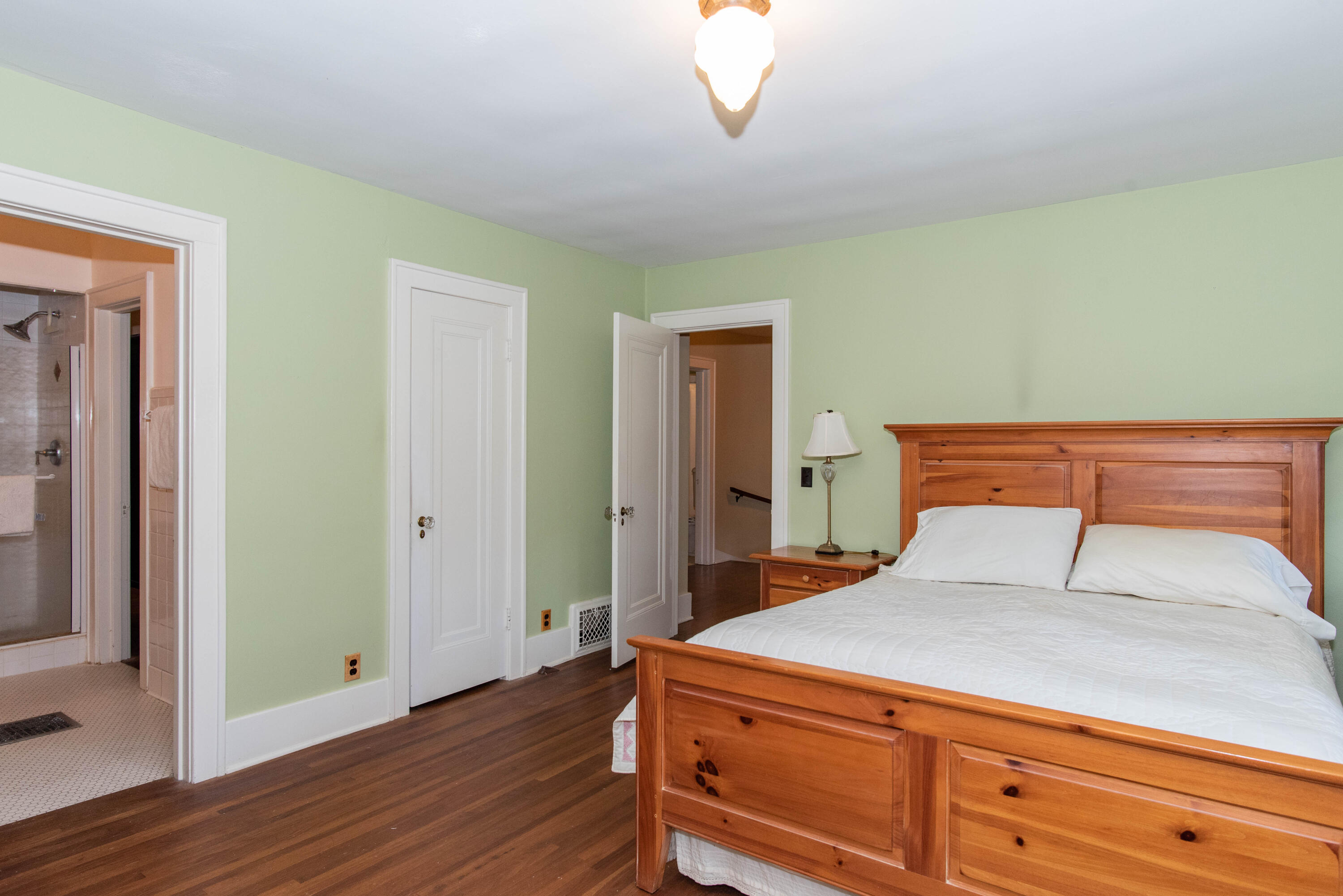 1136 Long Road Kalamazoo, MI 49008 - Photo 17 of 34 Long Road 1136-35
