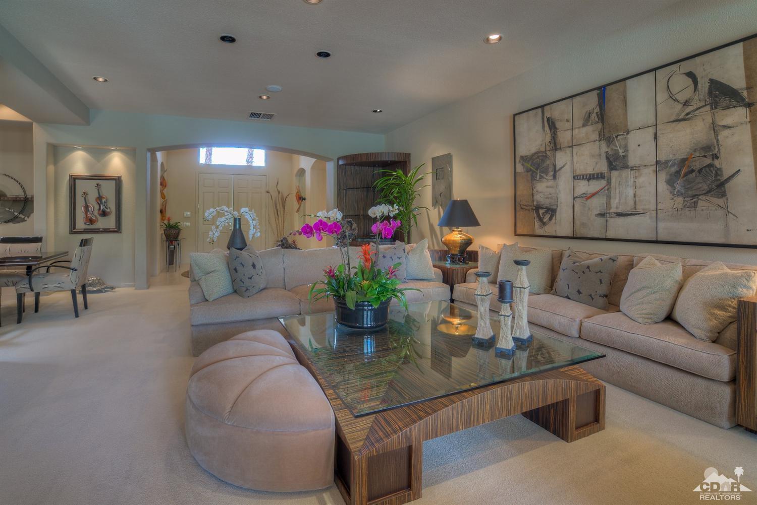 46 Abby Road Rancho Mirage, CA 92270 - Photo 12 of 57 Additional Photo