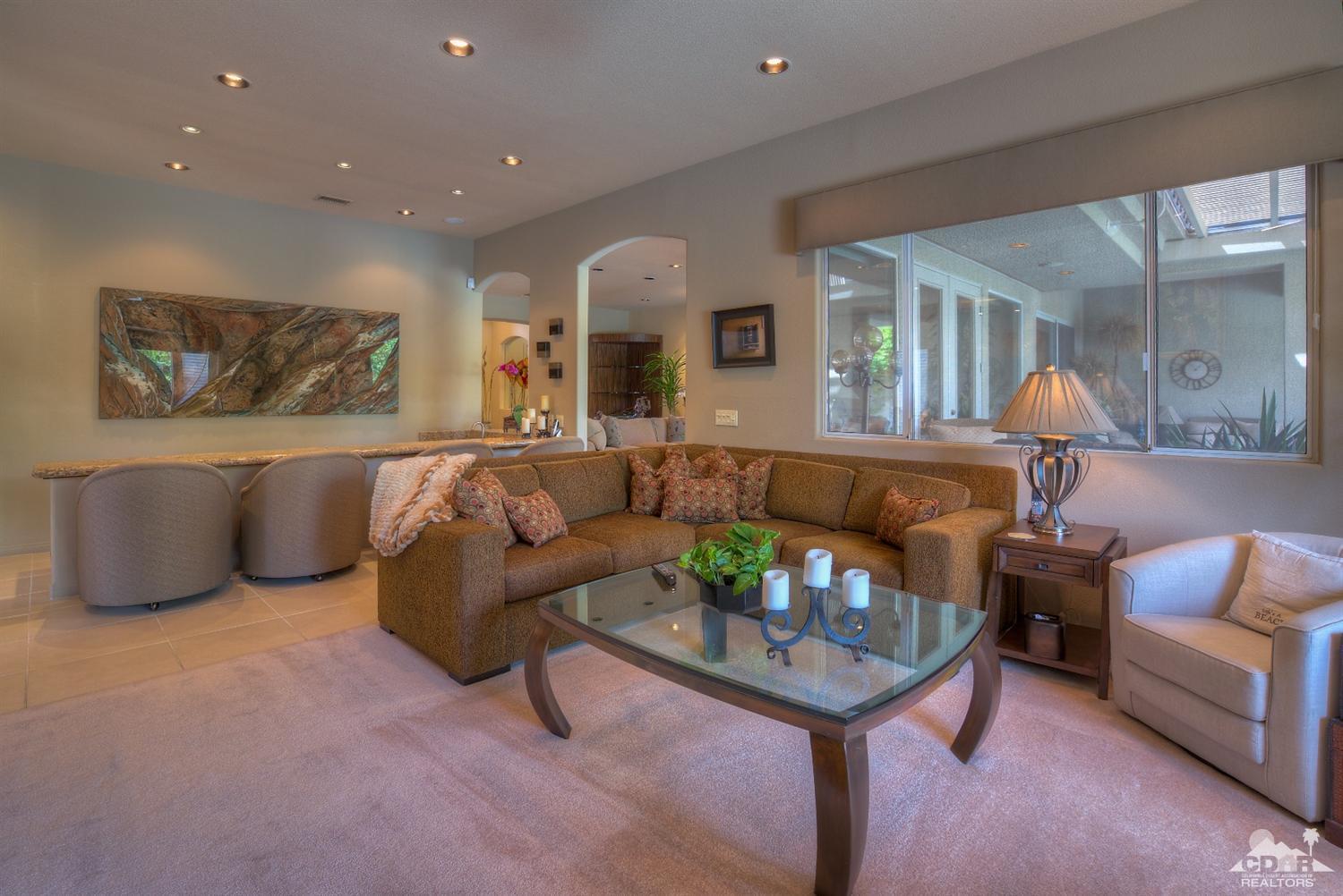 46 Abby Road Rancho Mirage, CA 92270 - Photo 13 of 57 Additional Photo