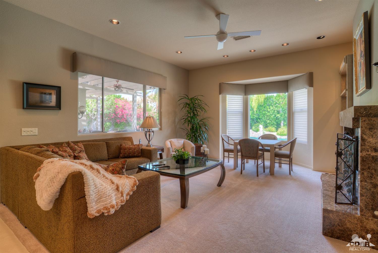 46 Abby Road Rancho Mirage, CA 92270 - Photo 20 of 57 Additional Photo
