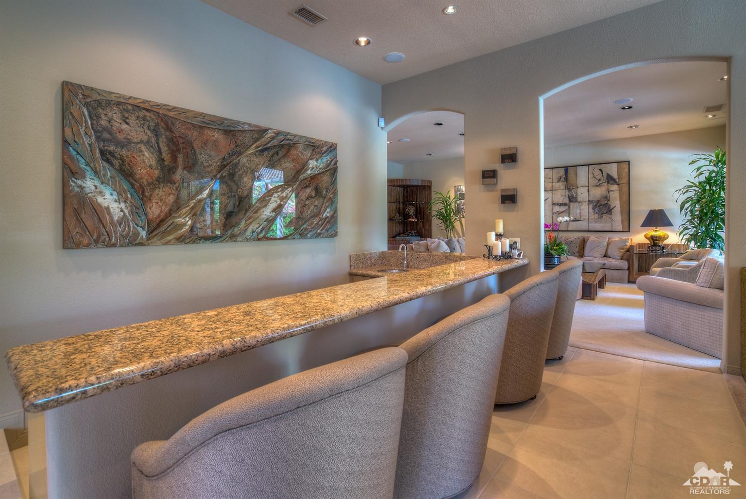 46 Abby Road Rancho Mirage, CA 92270 - Photo 2 of 57 Additional Photo