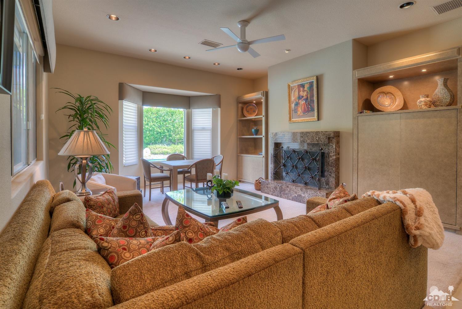 46 Abby Road Rancho Mirage, CA 92270 - Photo 21 of 57 Additional Photo