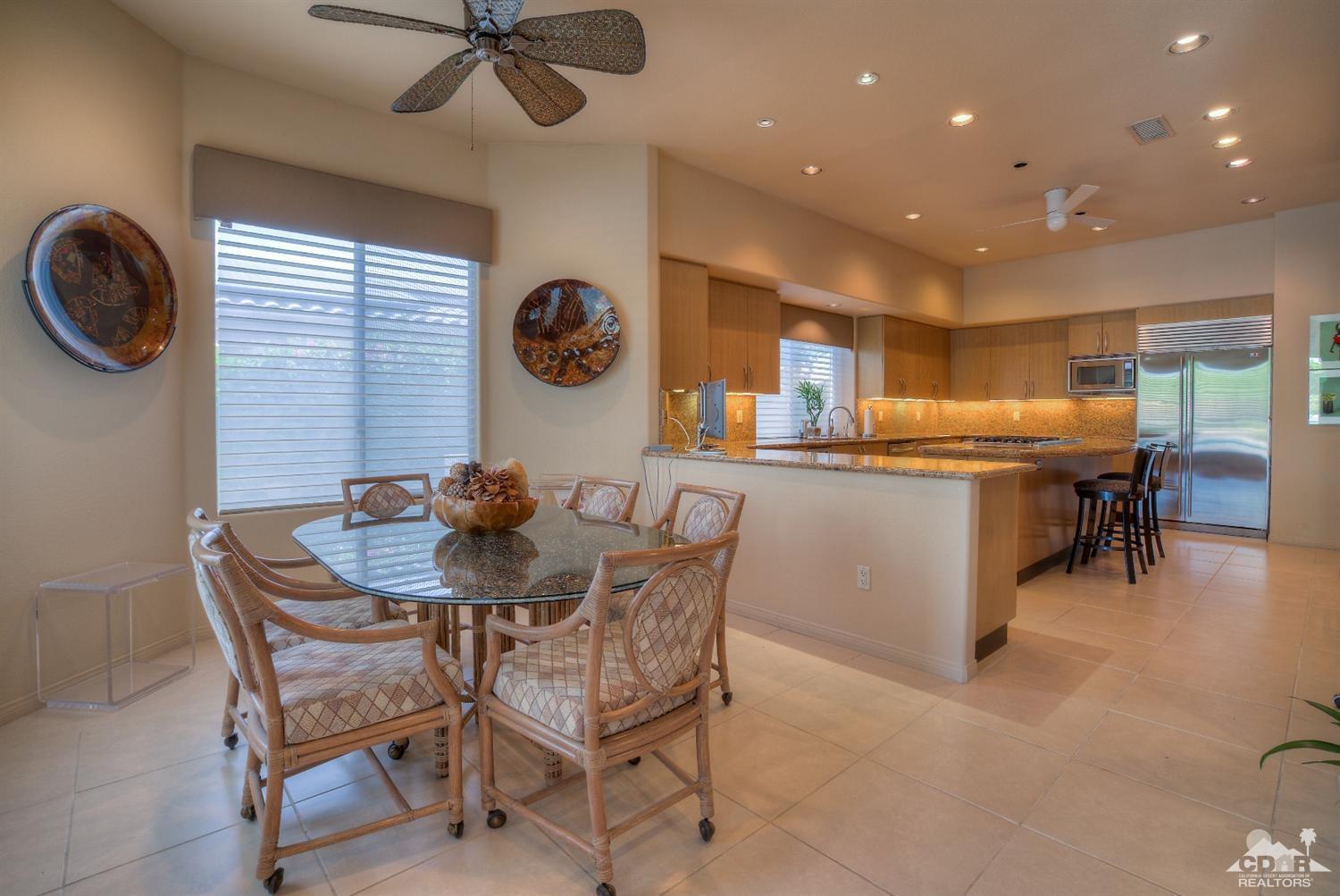 46 Abby Road Rancho Mirage, CA 92270 - Photo 23 of 57 Additional Photo