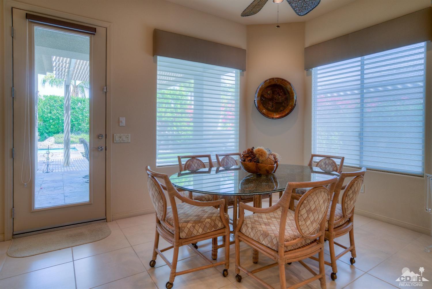46 Abby Road Rancho Mirage, CA 92270 - Photo 24 of 57 Additional Photo