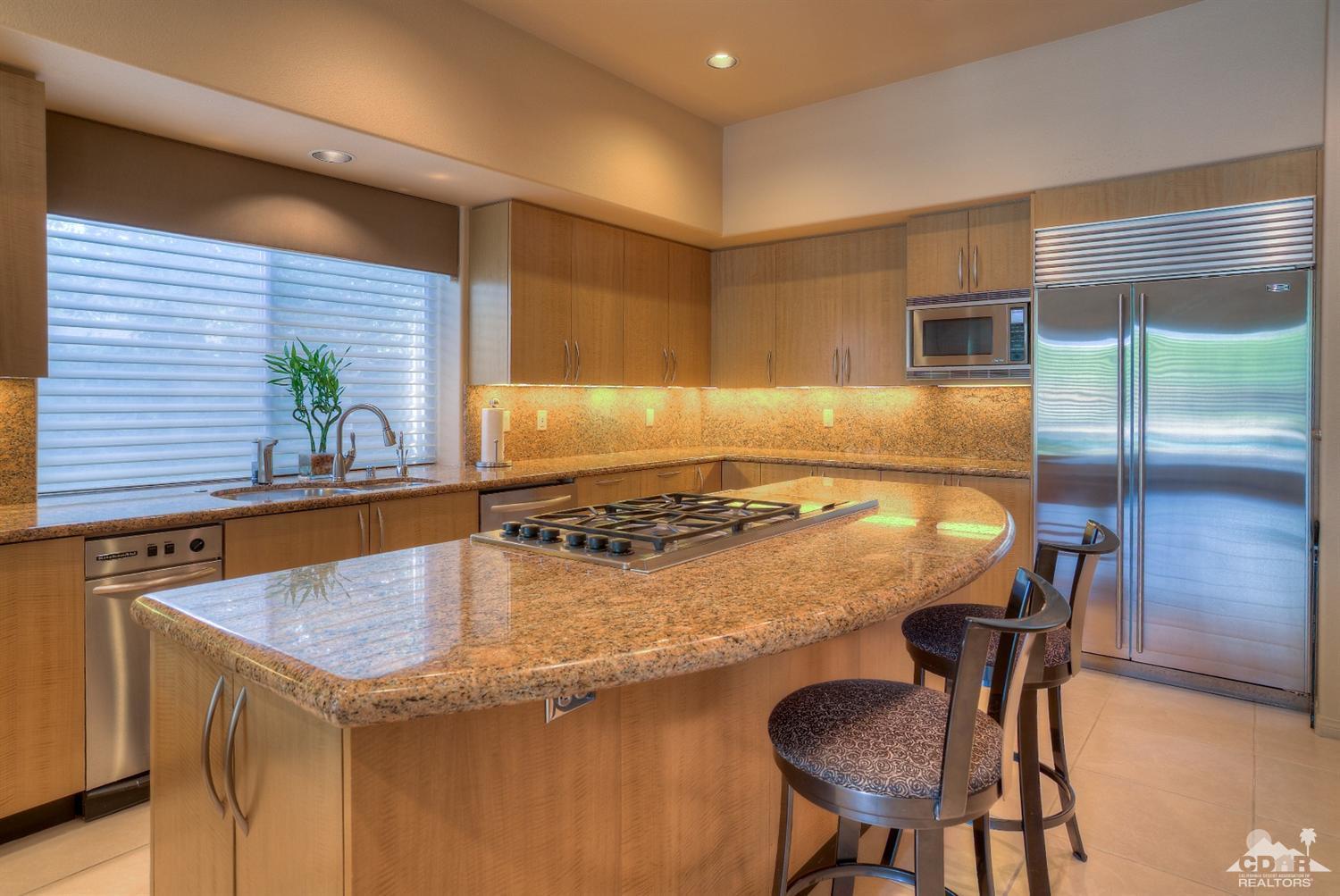 46 Abby Road Rancho Mirage, CA 92270 - Photo 25 of 57 Additional Photo