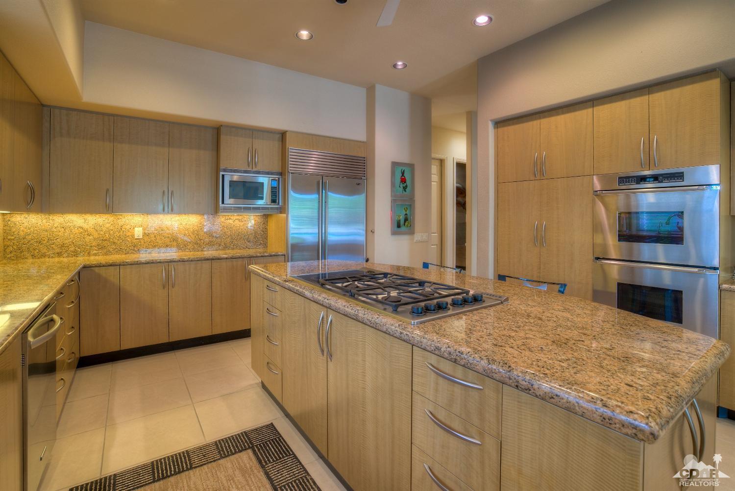 46 Abby Road Rancho Mirage, CA 92270 - Photo 26 of 57 Additional Photo