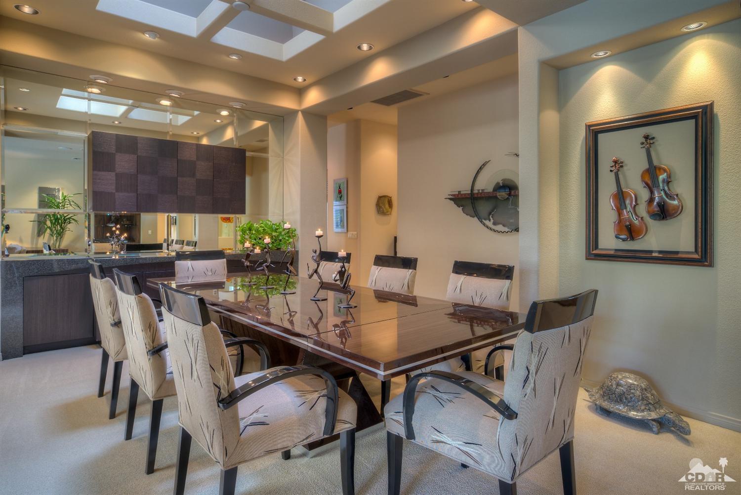 46 Abby Road Rancho Mirage, CA 92270 - Photo 29 of 57 Additional Photo
