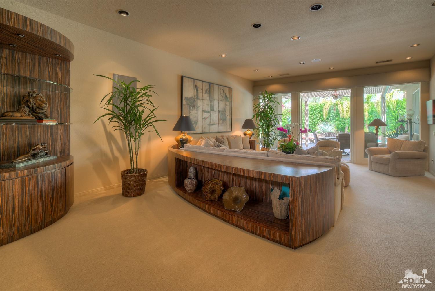 46 Abby Road Rancho Mirage, CA 92270 - Photo 30 of 57 Additional Photo