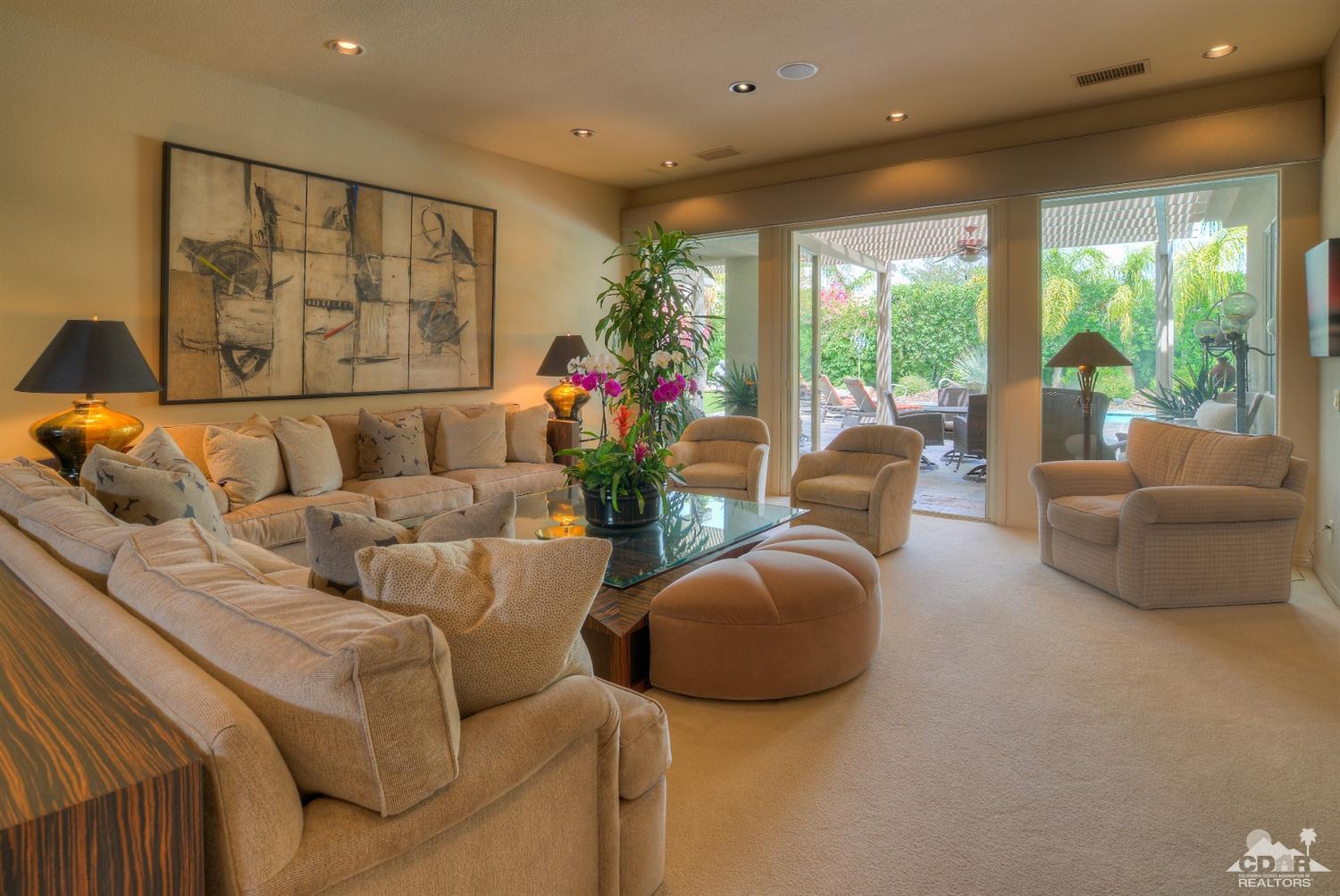 46 Abby Road Rancho Mirage, CA 92270 - Photo 31 of 57 Additional Photo