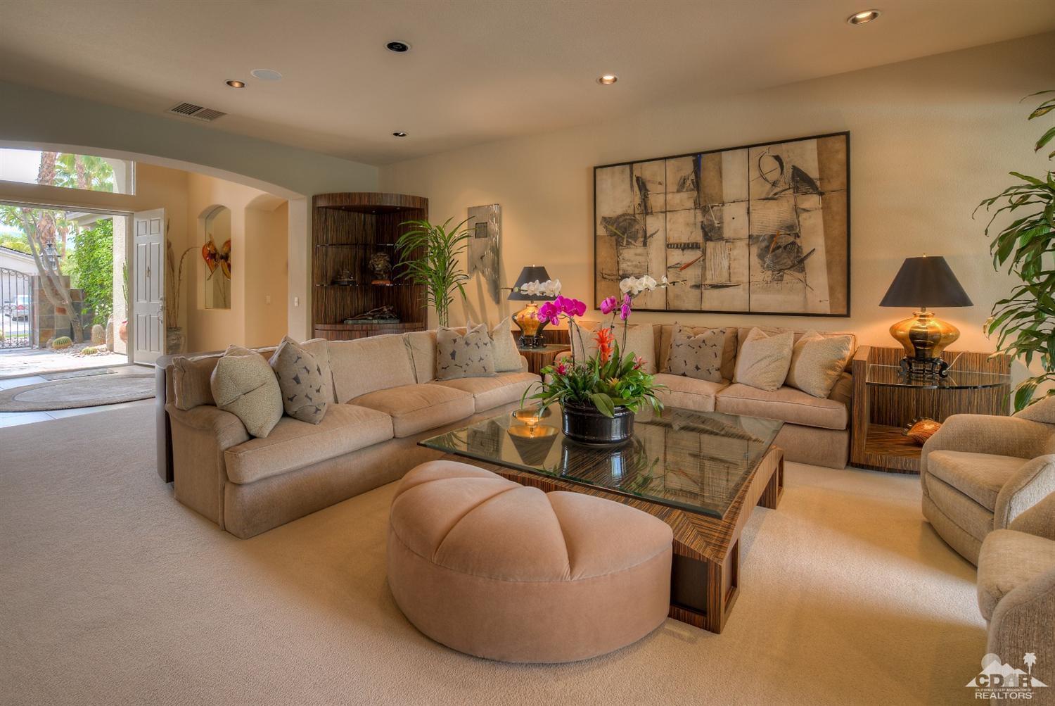 46 Abby Road Rancho Mirage, CA 92270 - Photo 32 of 57 Additional Photo