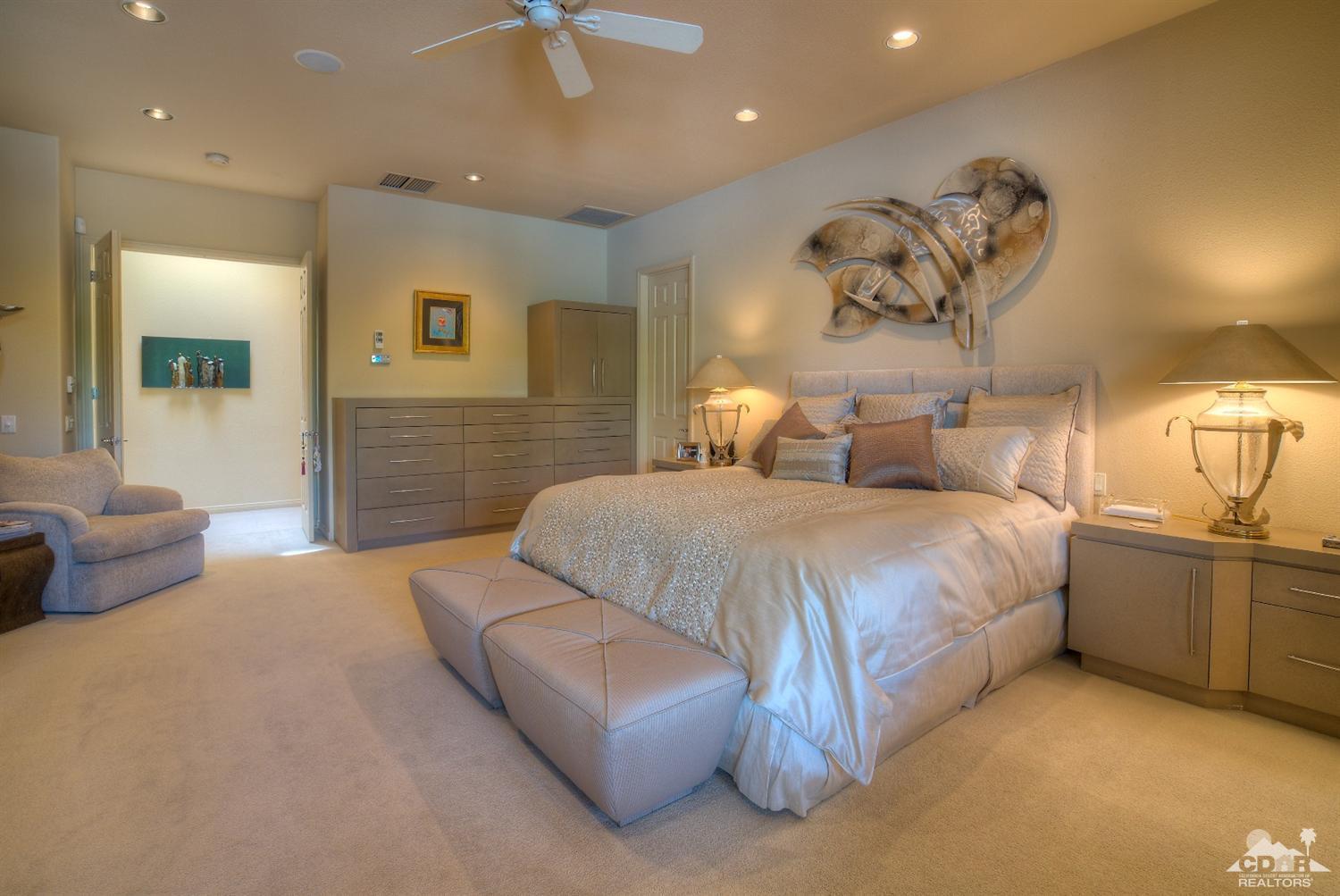 46 Abby Road Rancho Mirage, CA 92270 - Photo 34 of 57 Additional Photo
