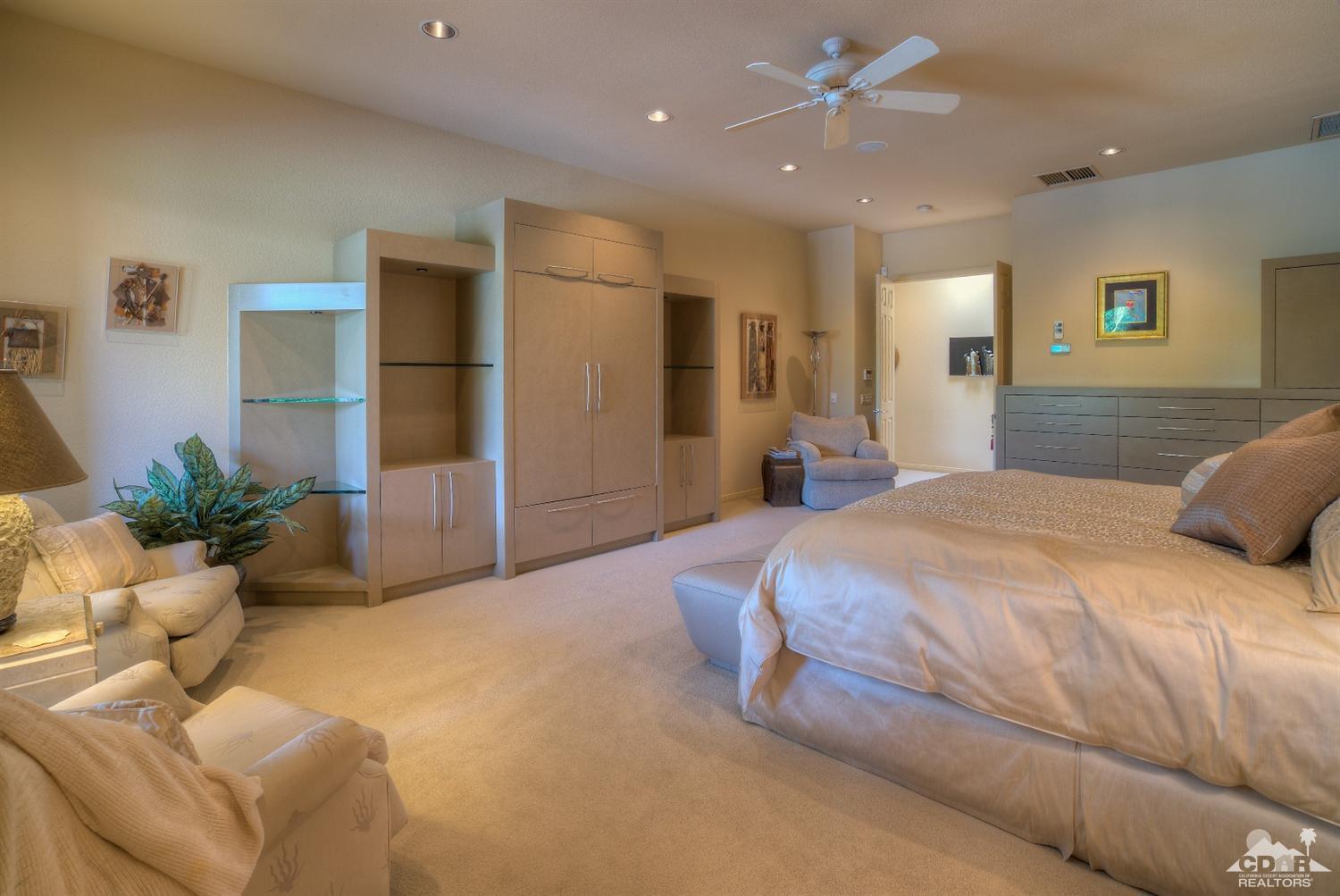 46 Abby Road Rancho Mirage, CA 92270 - Photo 36 of 57 Additional Photo