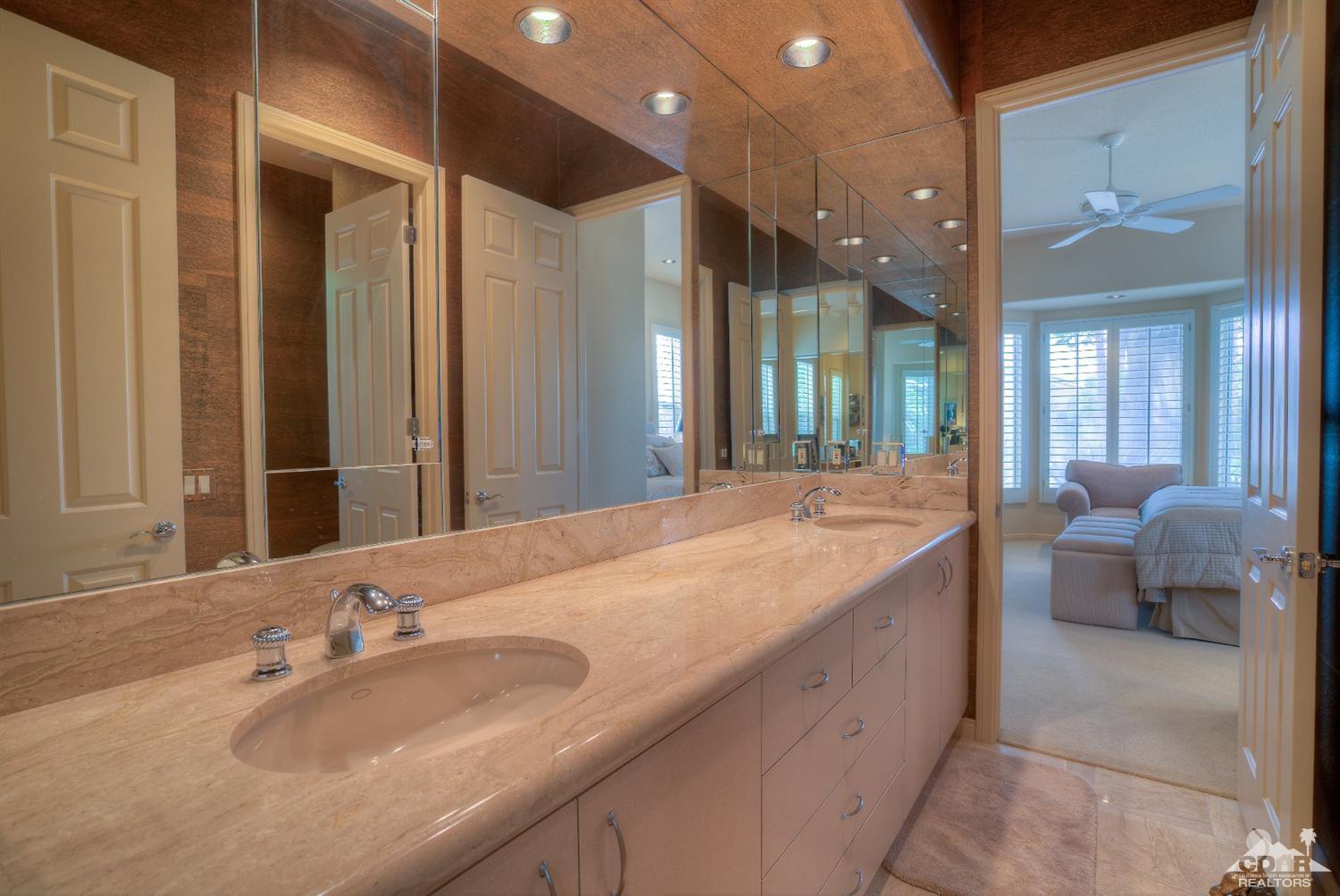 46 Abby Road Rancho Mirage, CA 92270 - Photo 38 of 57 Additional Photo