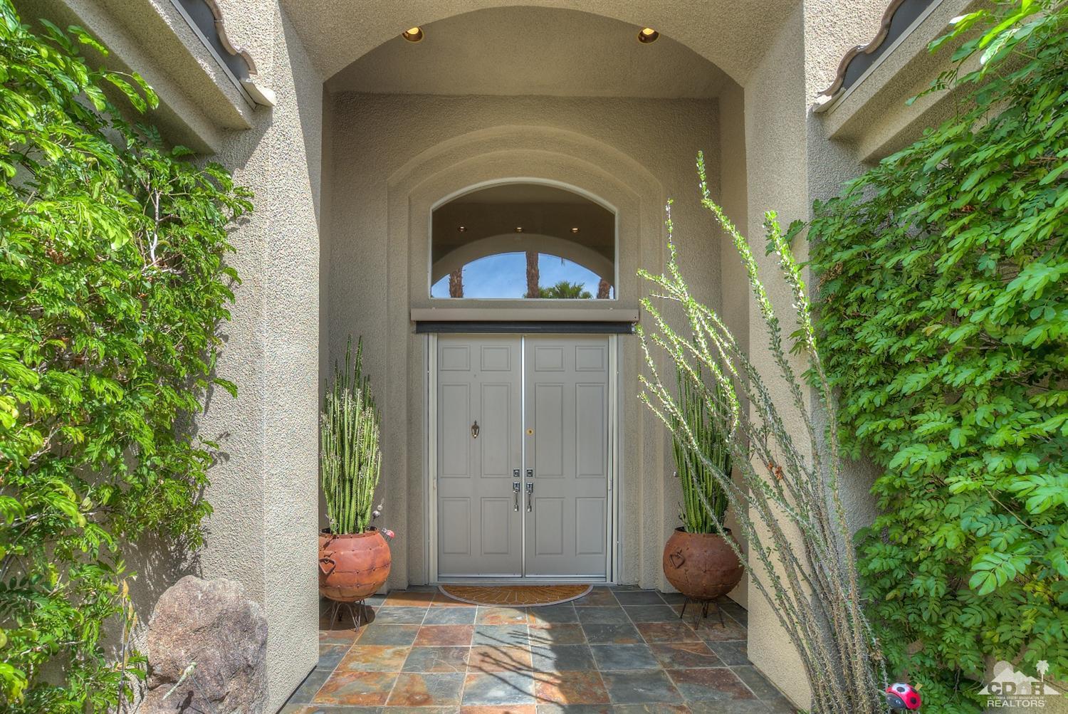 46 Abby Road Rancho Mirage, CA 92270 - Photo 4 of 57 Additional Photo