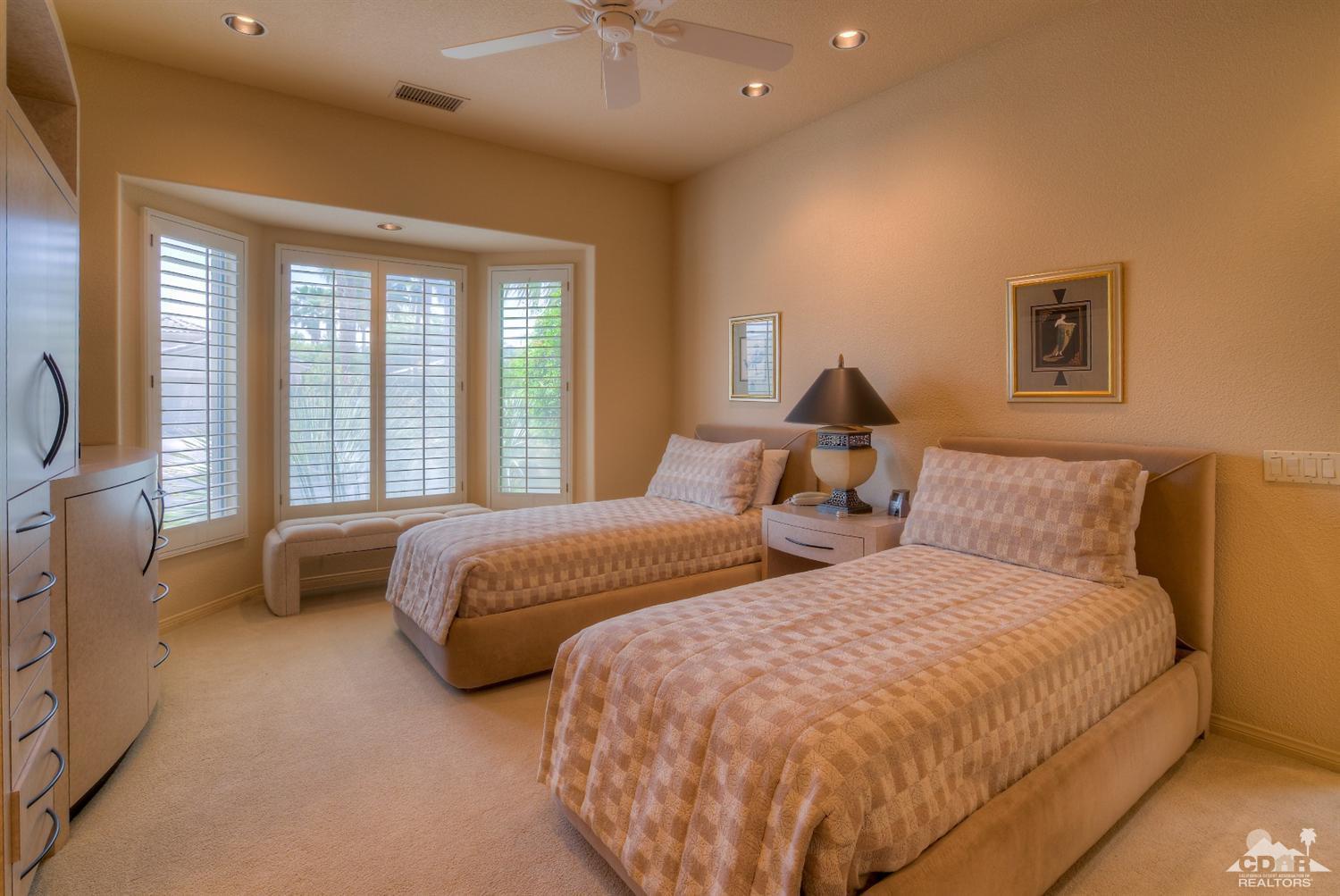 46 Abby Road Rancho Mirage, CA 92270 - Photo 41 of 57 Additional Photo