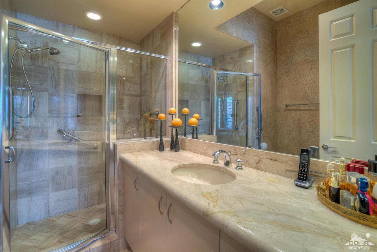 46 Abby Road Rancho Mirage, CA 92270 - Photo 42 of 57 Additional Photo