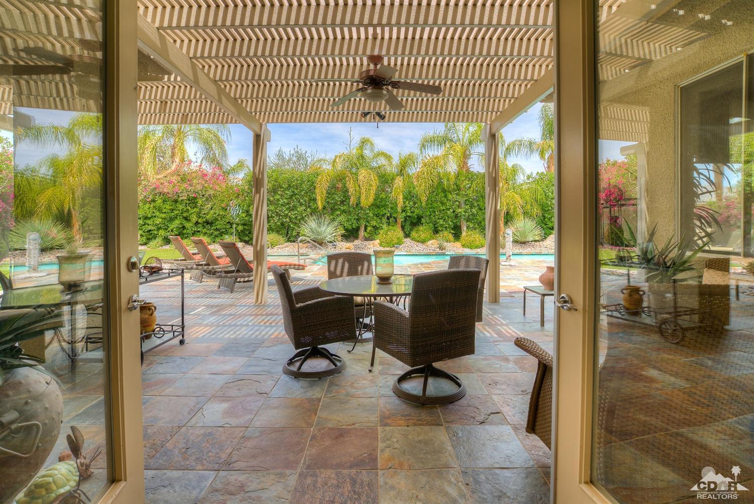 46 Abby Road Rancho Mirage, CA 92270 - Photo 43 of 57 Additional Photo