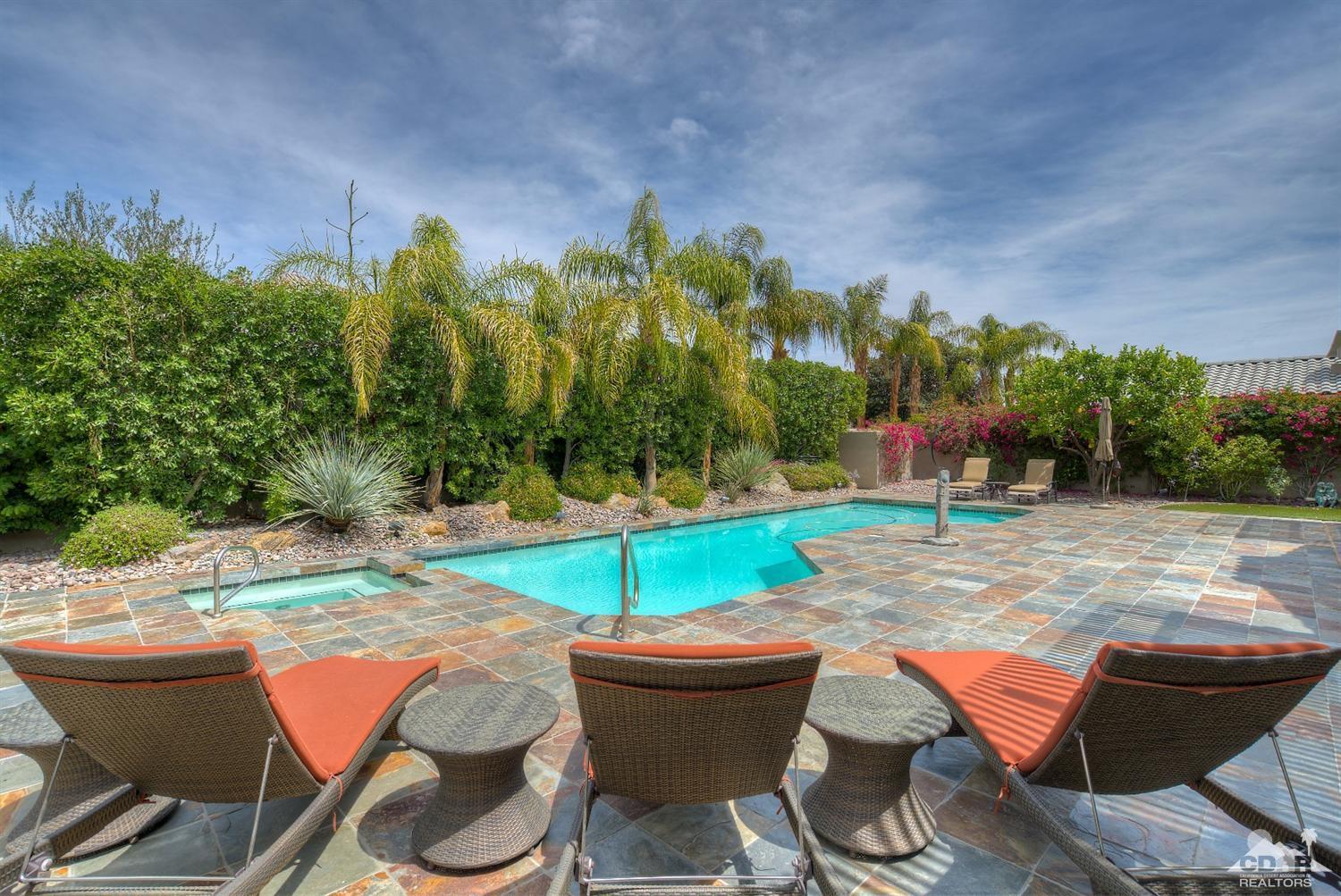 46 Abby Road Rancho Mirage, CA 92270 - Photo 46 of 57 Additional Photo