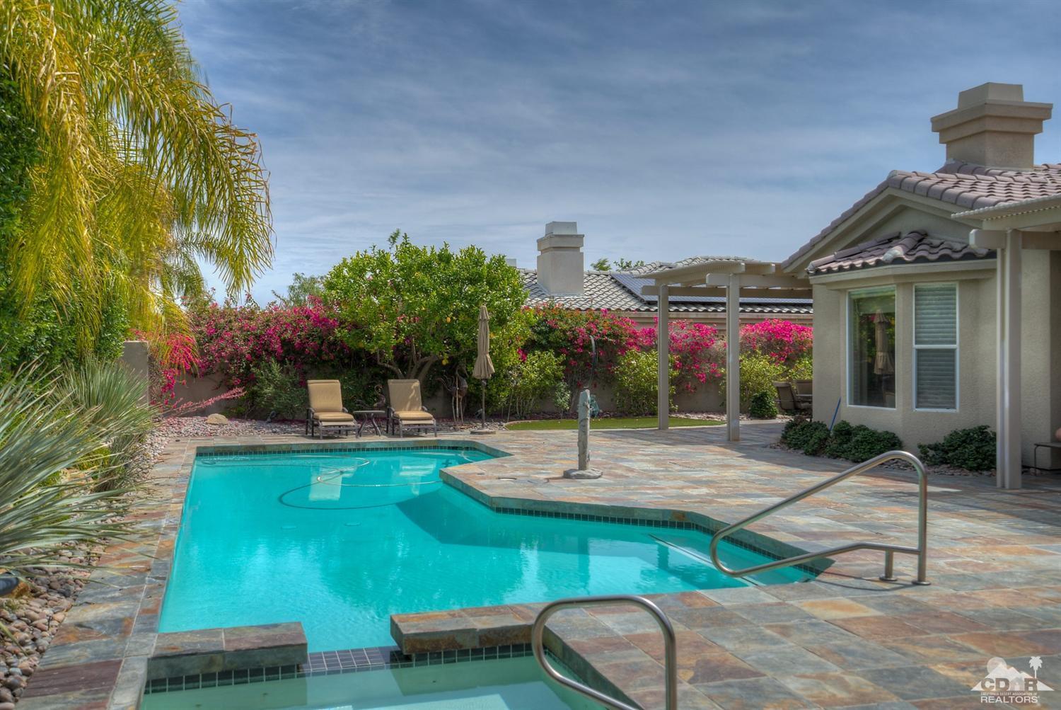 46 Abby Road Rancho Mirage, CA 92270 - Photo 50 of 57 Additional Photo