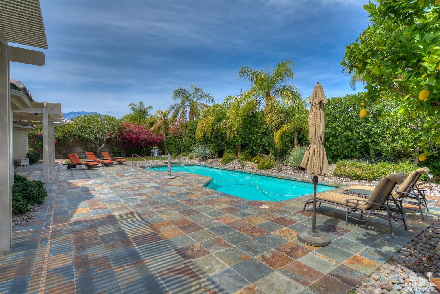 46 Abby Road Rancho Mirage, CA 92270 - Photo 52 of 57 Additional Photo