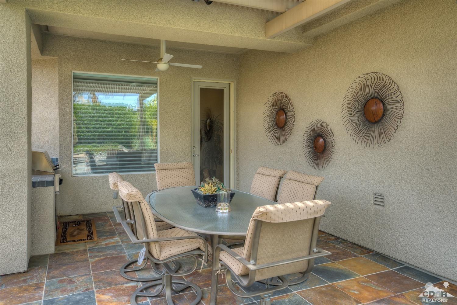 46 Abby Road Rancho Mirage, CA 92270 - Photo 53 of 57 Additional Photo