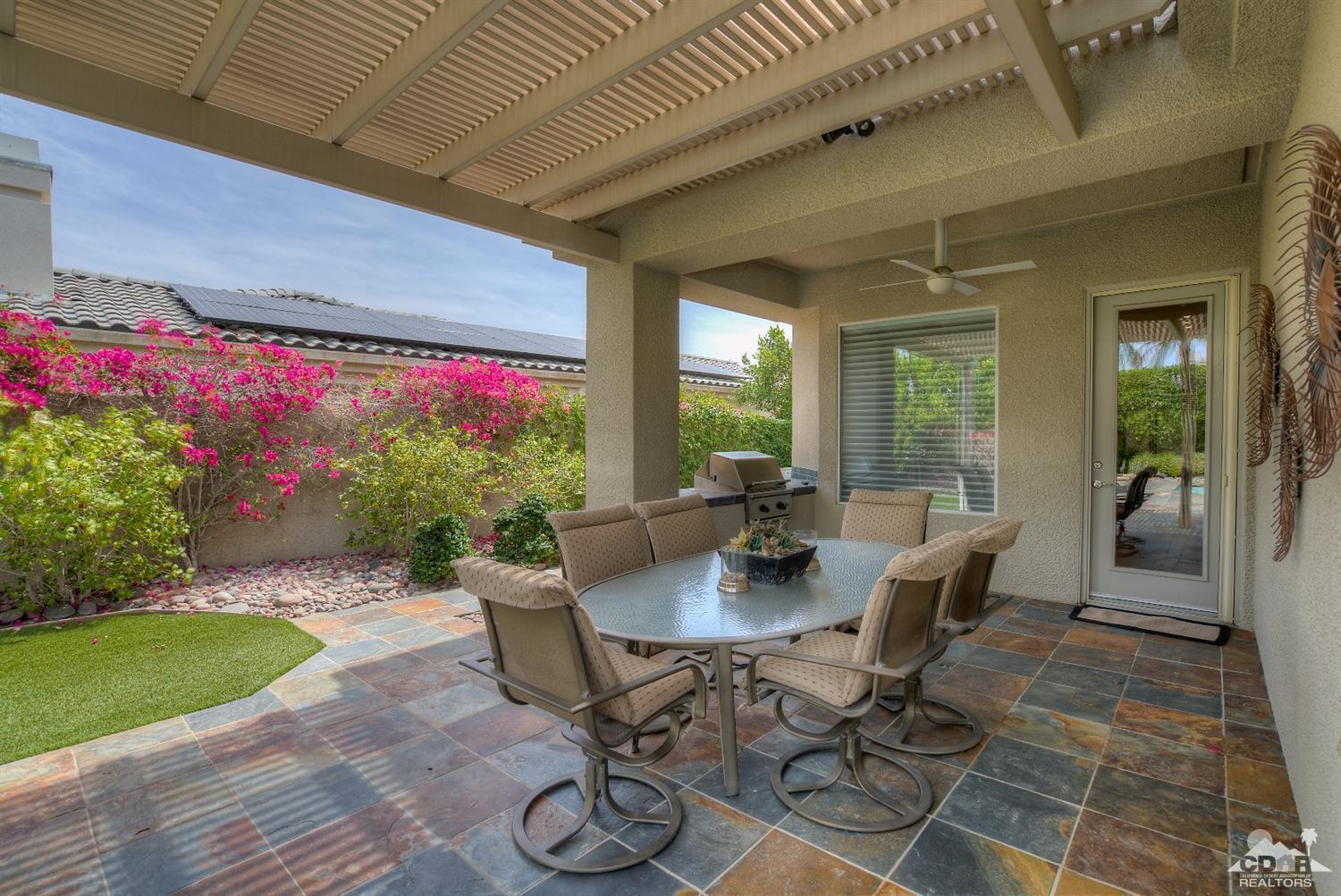 46 Abby Road Rancho Mirage, CA 92270 - Photo 54 of 57 Additional Photo