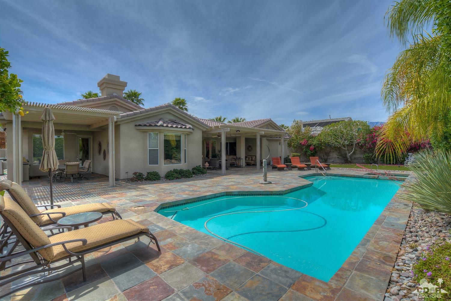 46 Abby Road Rancho Mirage, CA 92270 - Photo 55 of 57 Additional Photo