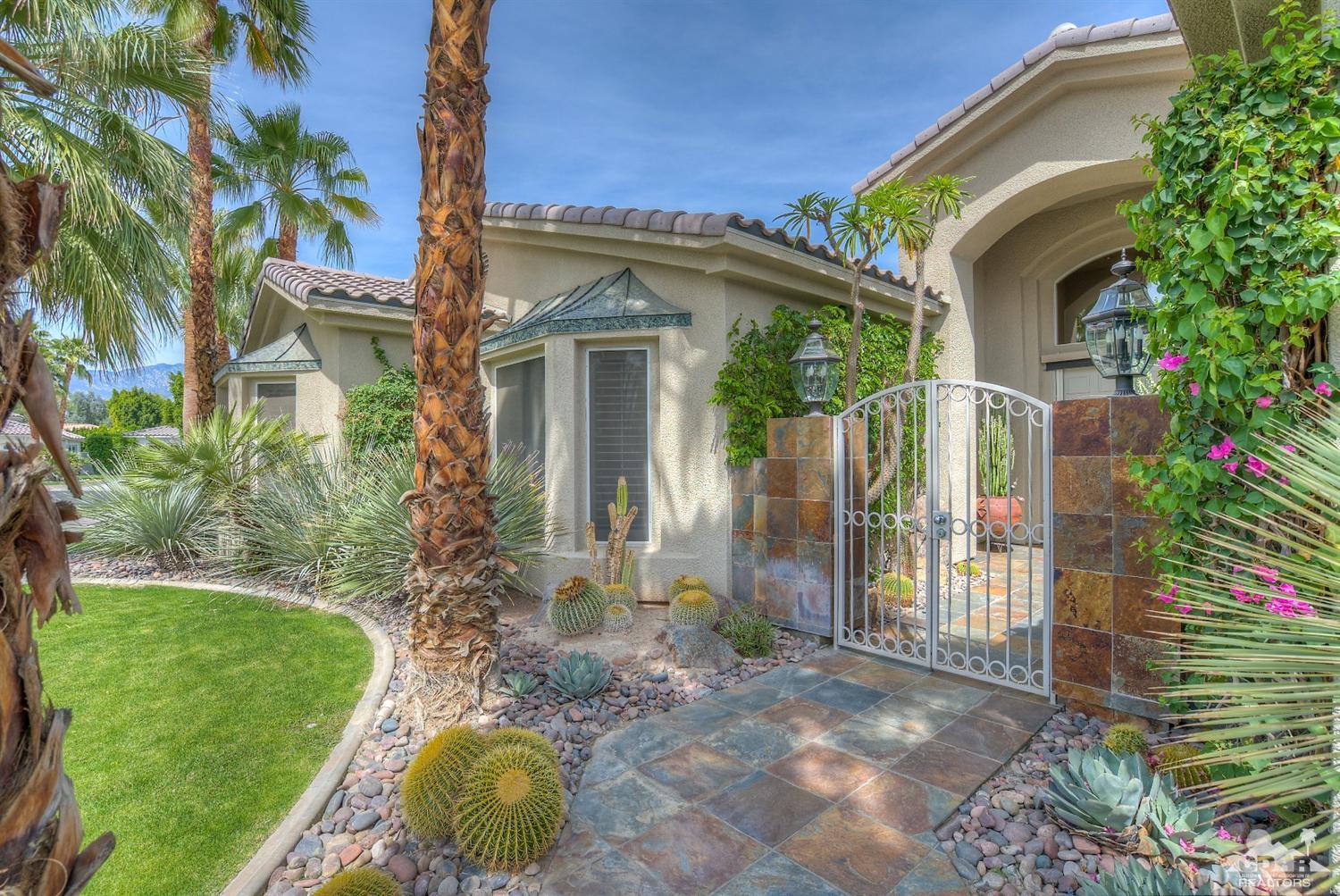 46 Abby Road Rancho Mirage, CA 92270 - Photo 6 of 57 Additional Photo