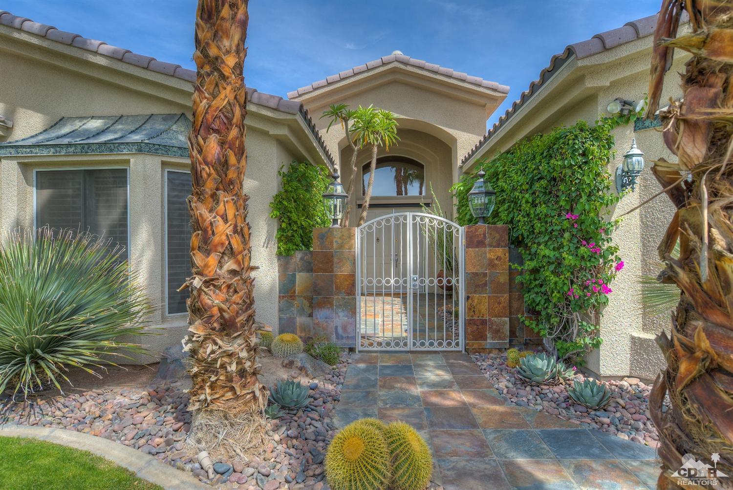 46 Abby Road Rancho Mirage, CA 92270 - Photo 7 of 57 Additional Photo
