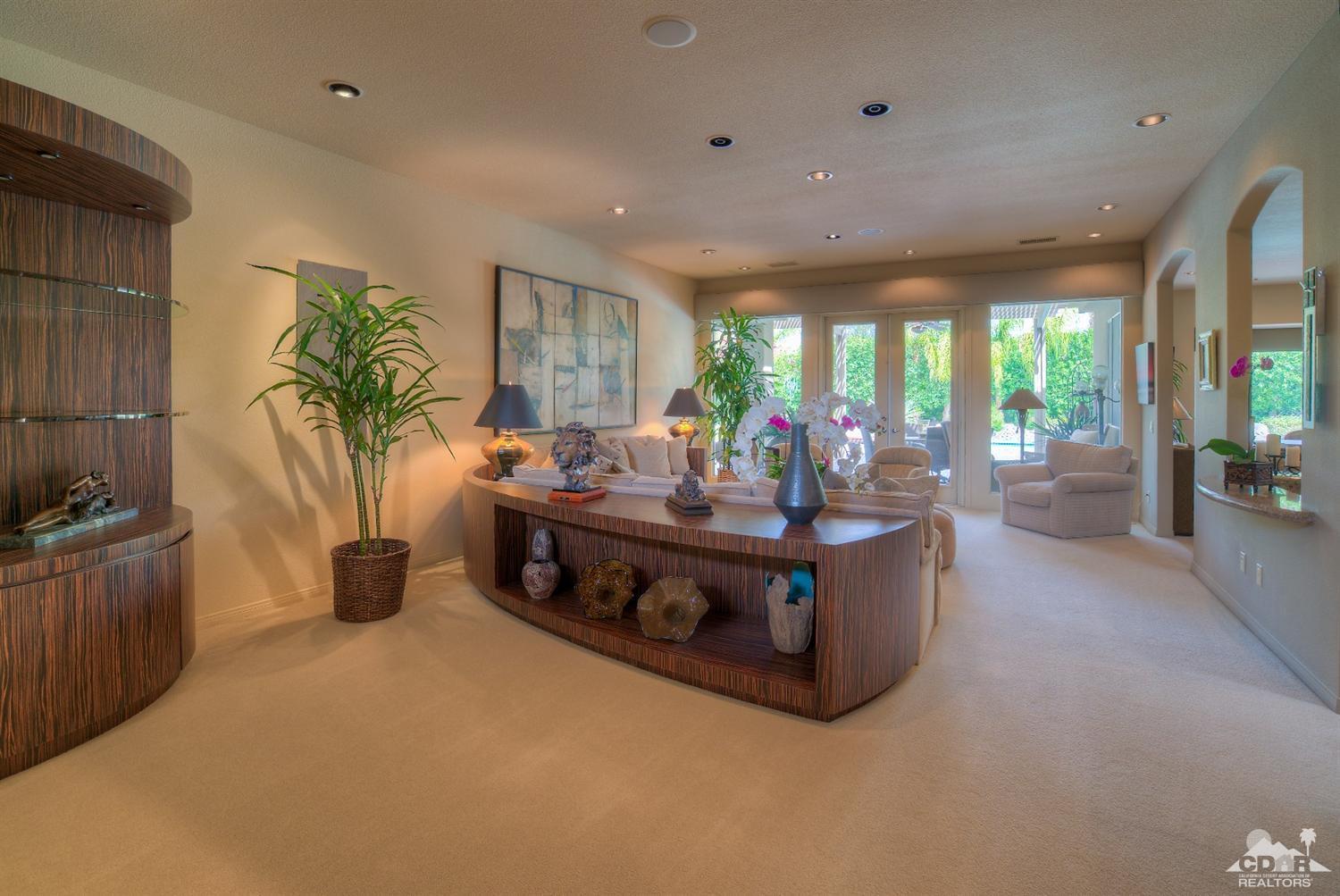 46 Abby Road Rancho Mirage, CA 92270 - Photo 8 of 57 Additional Photo