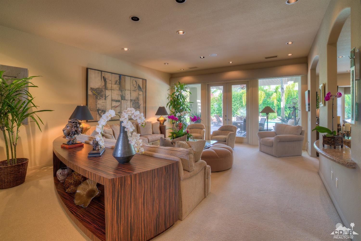 46 Abby Road Rancho Mirage, CA 92270 - Photo 9 of 57 Additional Photo