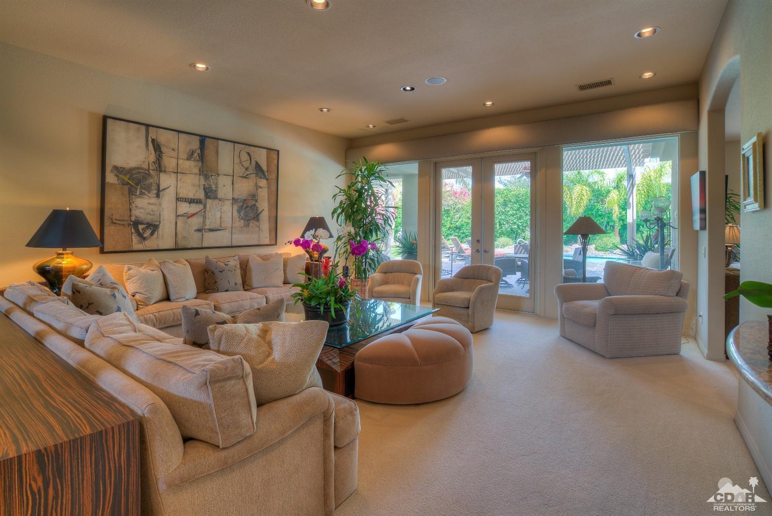 46 Abby Road Rancho Mirage, CA 92270 - Photo 10 of 57 Additional Photo