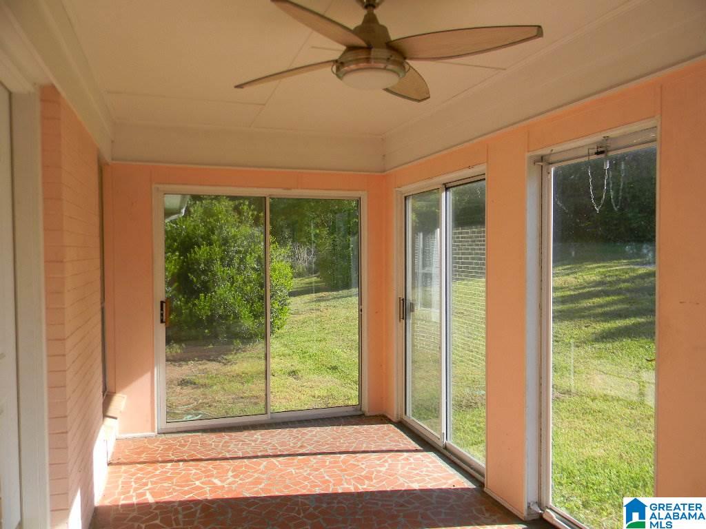 3344 Warrior River Road Bessemer, AL 35023 - Photo 9 of 28