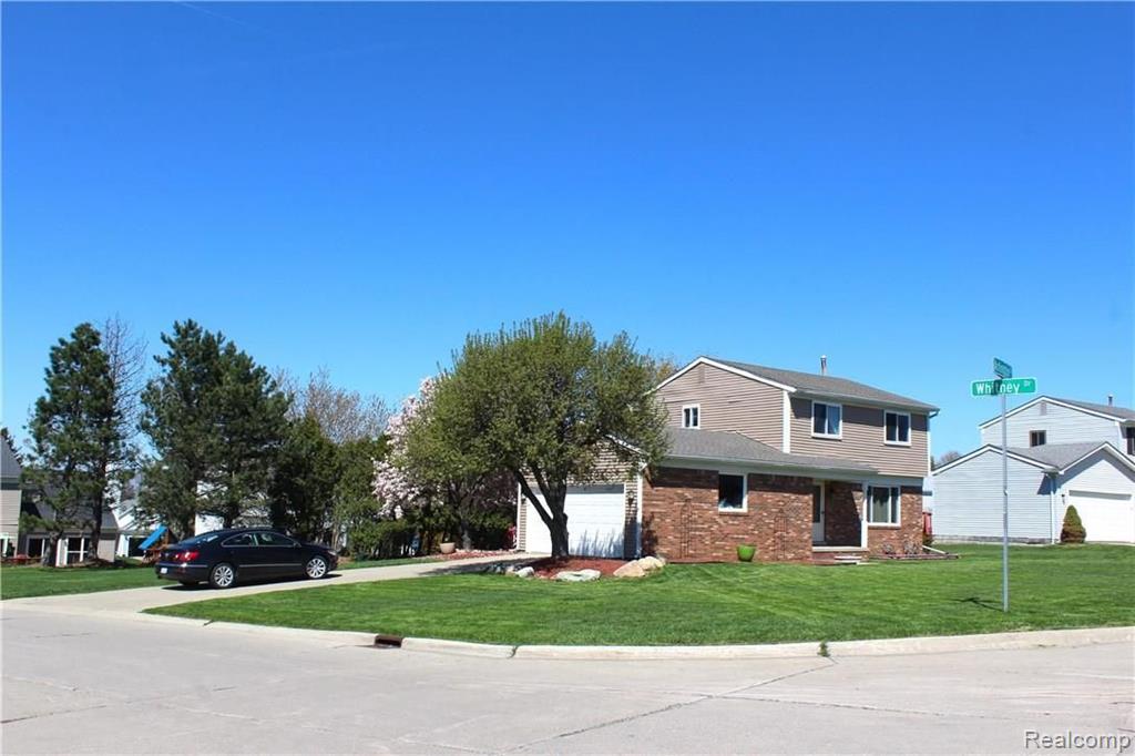 175 Arlington Drive Rochester, MI 48307 - Photo 24 of 26