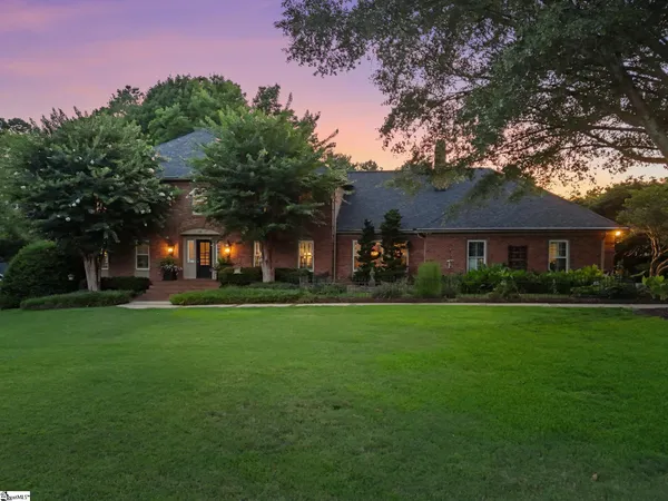 $2,150,607 | 29 Quail Hill Drive, Greenville, SC 29607