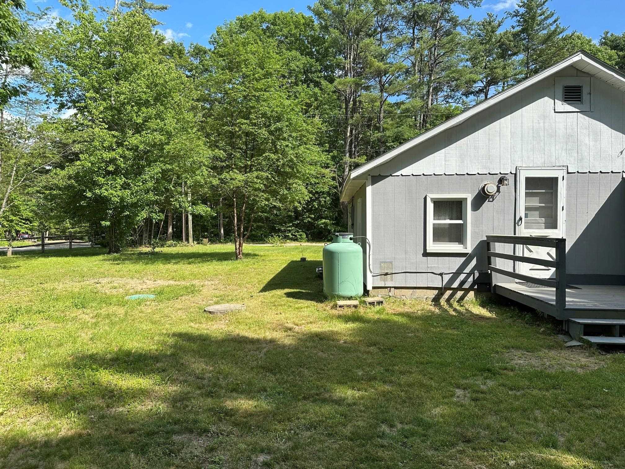 67-69 County Road Rindge, NH 03461 - Photo 17 of 17