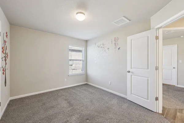 $2,000 | 108 Bright Star Lane, Georgetown, TX 78628