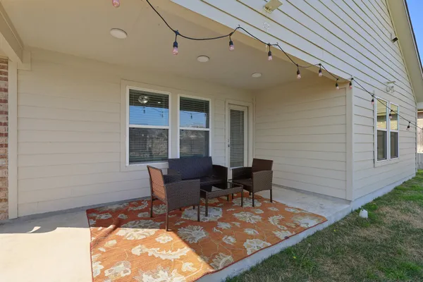 $2,000 | 108 Bright Star Lane, Georgetown, TX 78628